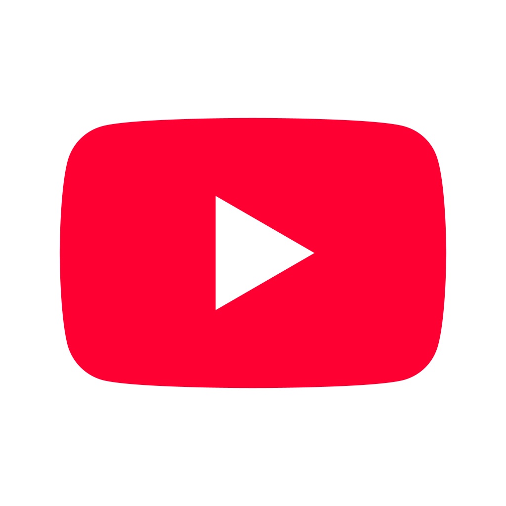 SAT YouTube
