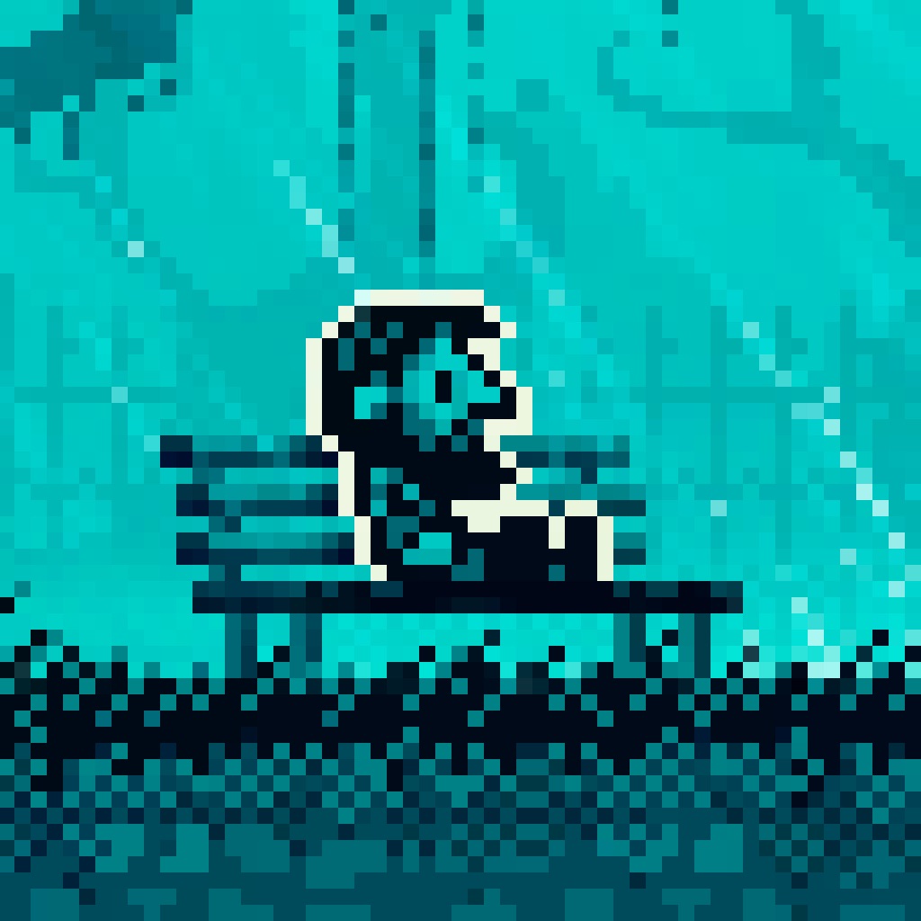 INMOST