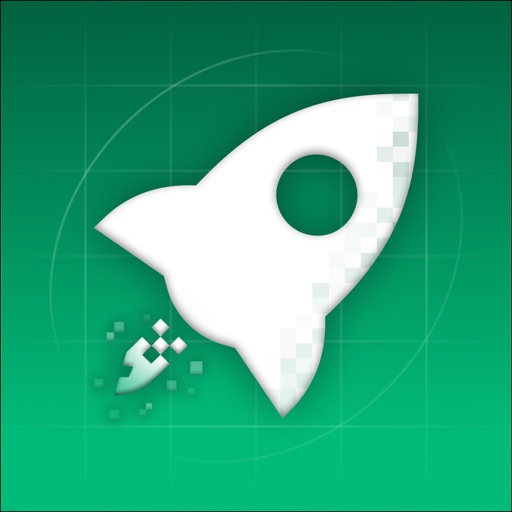 hyperPad