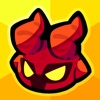 Hellsquad Rrrush!