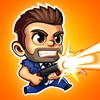 Monster Dash Lite
