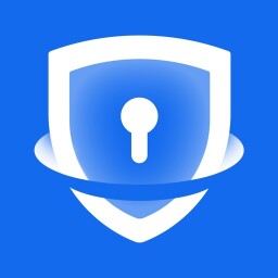Lock