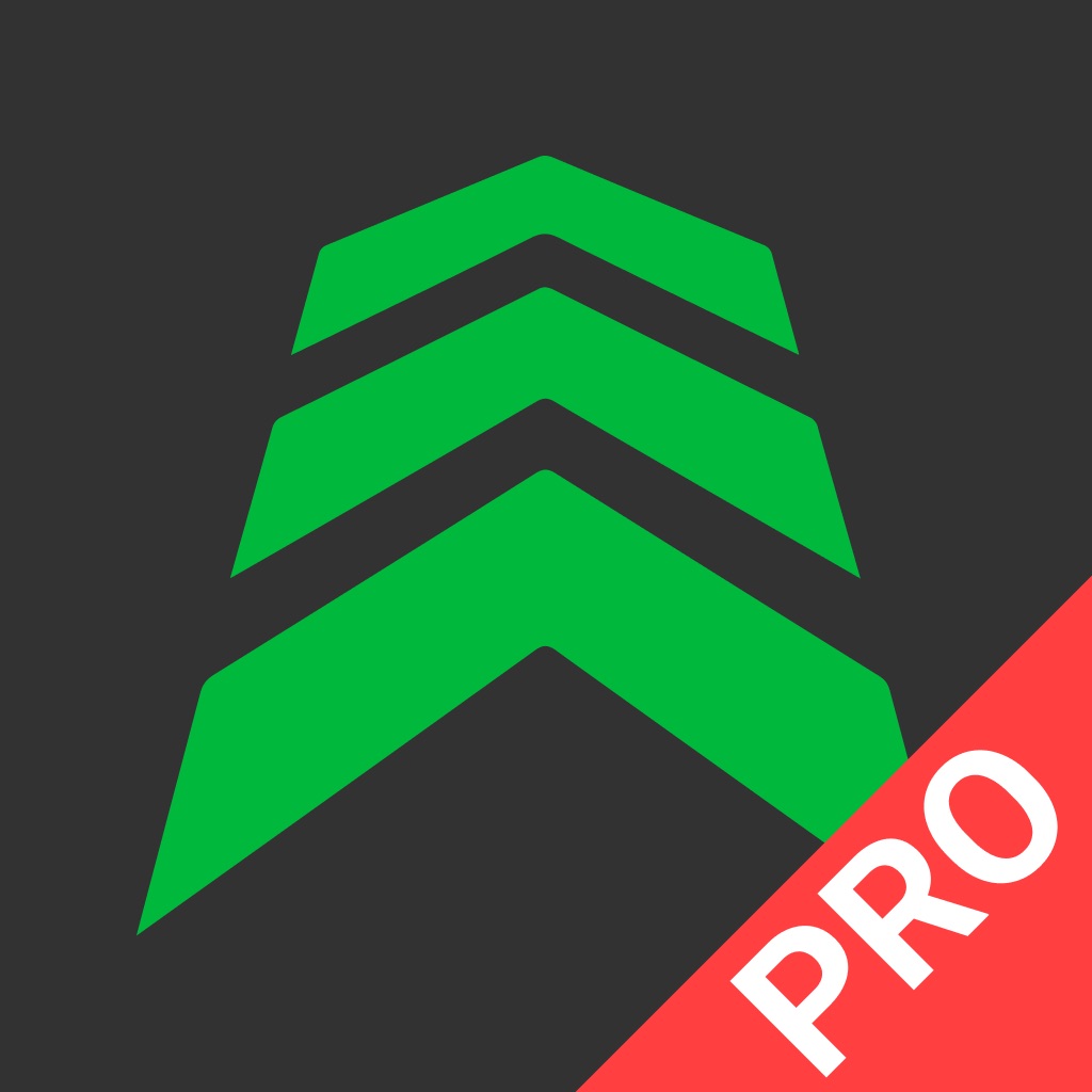 Blitzer.de PRO