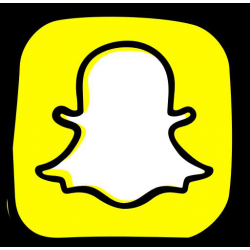 Snap Chat Zero - s0.20.2.0