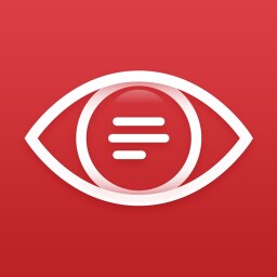 Textify