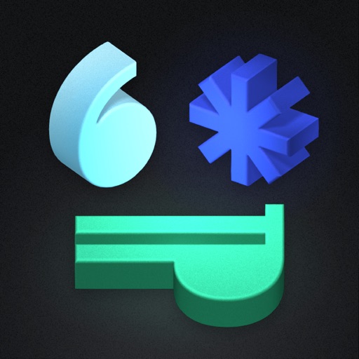 Codepoint