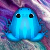 Pocket Frogs