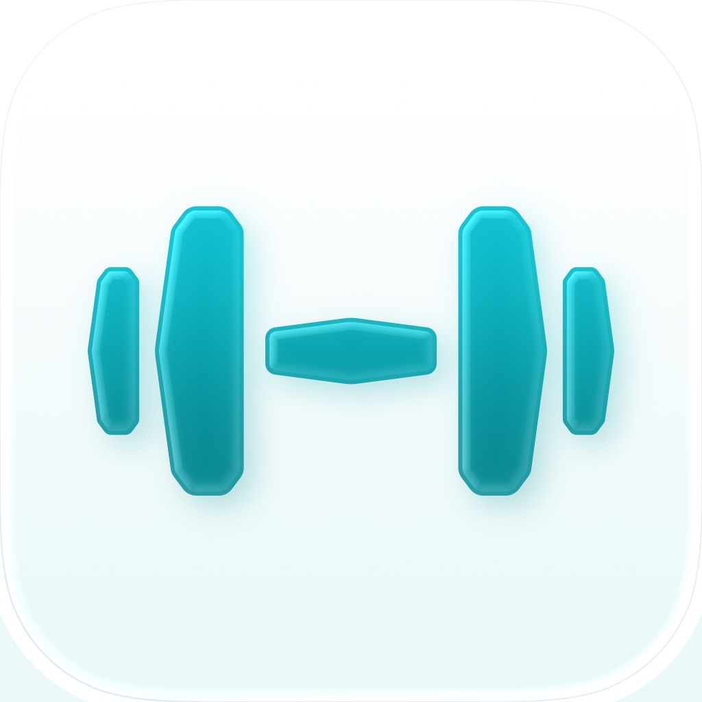 RepCount