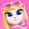 My Angela 2