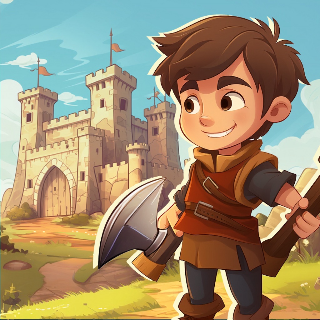King's Landing