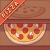 Good Pizza