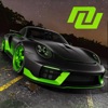 Nitro Nation