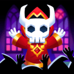 Idle Cult