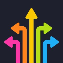Arrow Maze