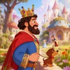 Royal Adventure