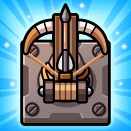 Zombie Fortress