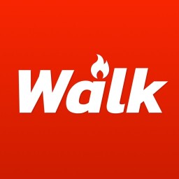 Walk For Weight Loss