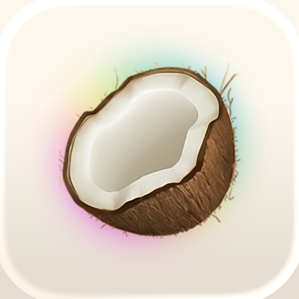 Coconote