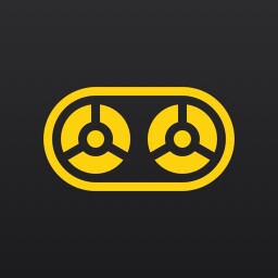 Spool