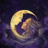 Midnight Dreamers