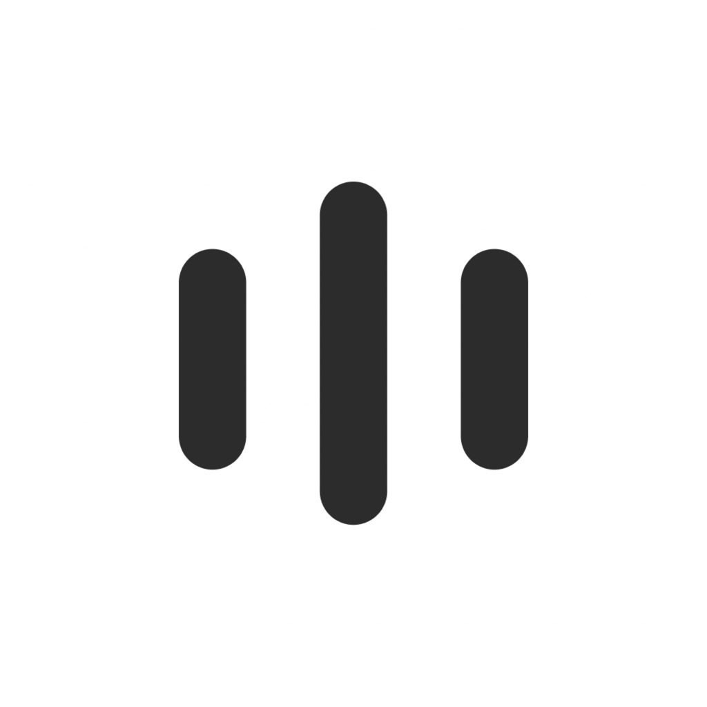 AI Voicer