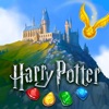 Puzzles & Spells