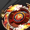 AXIS BLADE
