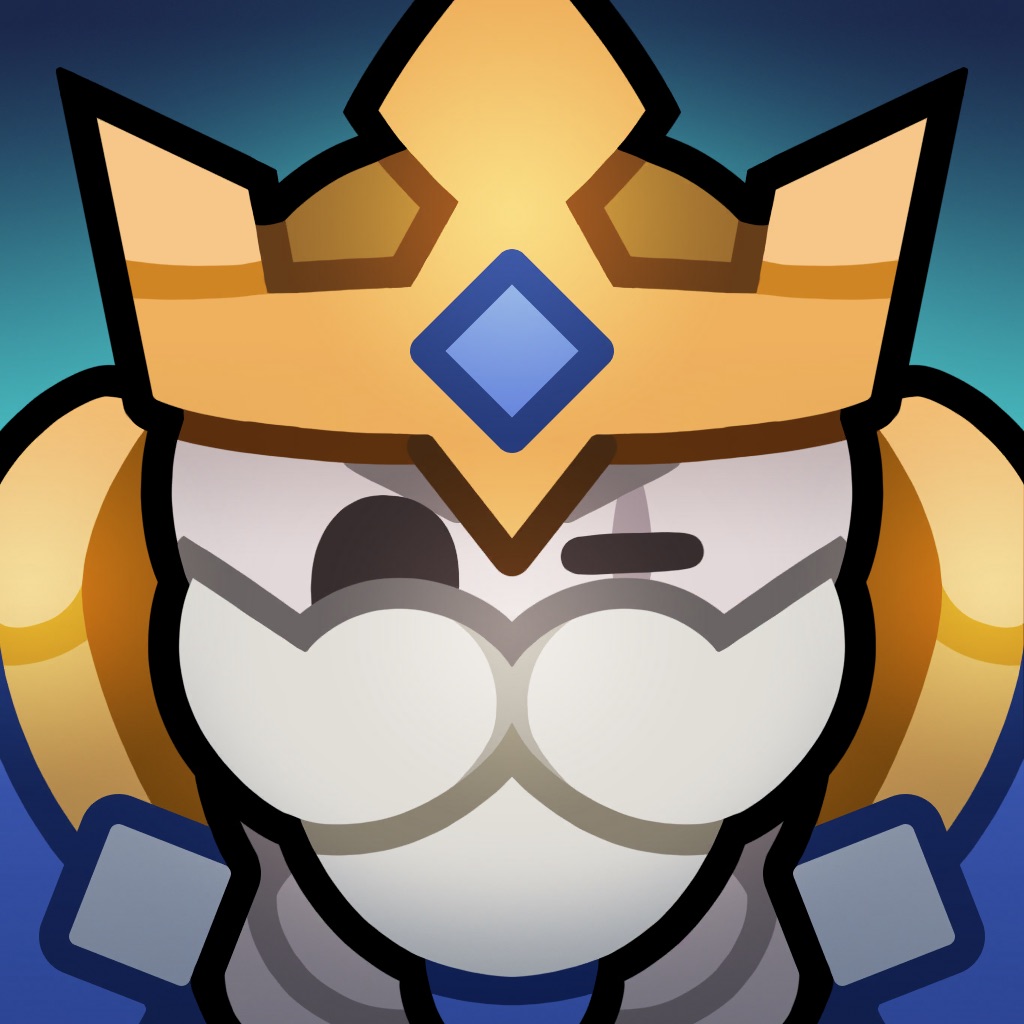 SkullDefense