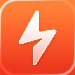 Swiftgram Extra