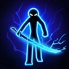 Epic Stickman