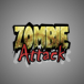 ZombiePinball