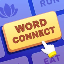 Word Association Enjoy