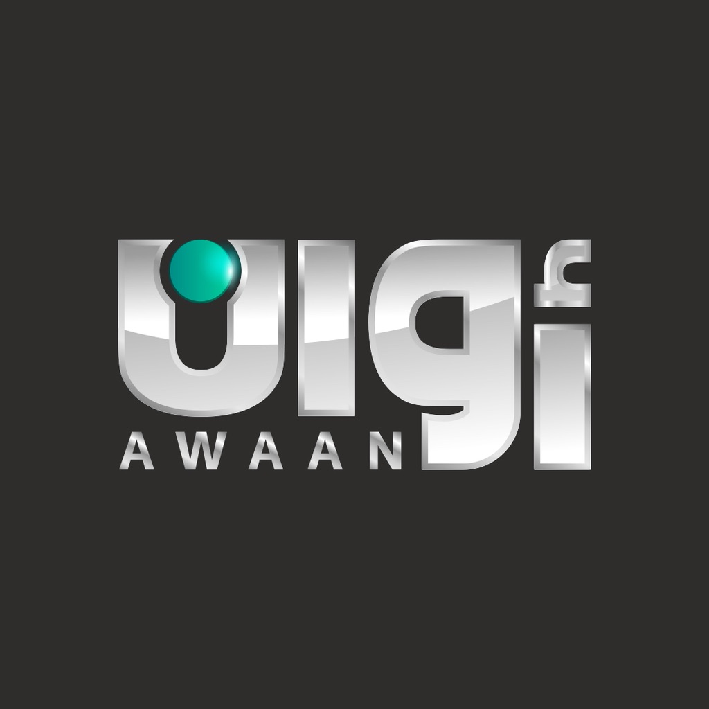 Awaan