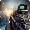 Zombie Frontier 3