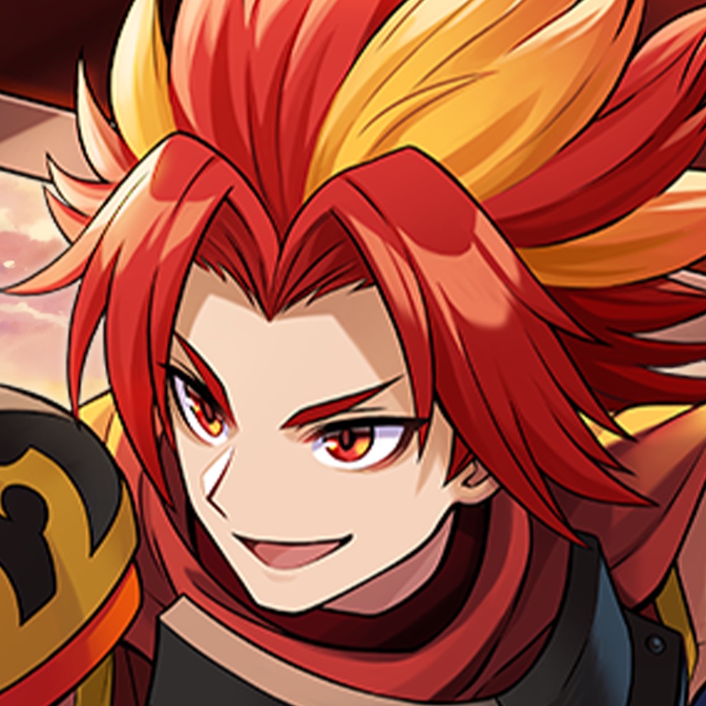BraveFrontierVS