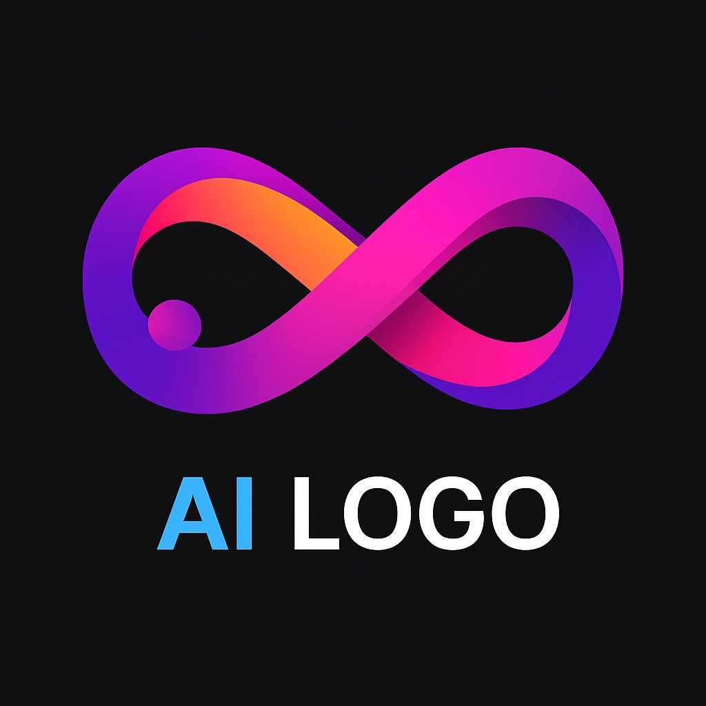 AI Logo Generator