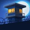 Hoosegow: Prison Boss