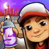 Subway Surf 