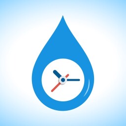Drink Water