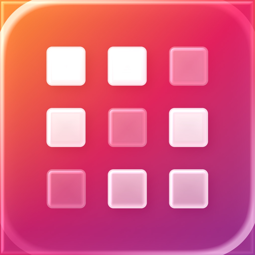 GridPost