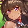 TaimaninSquad
