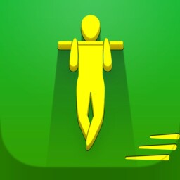 Pullups