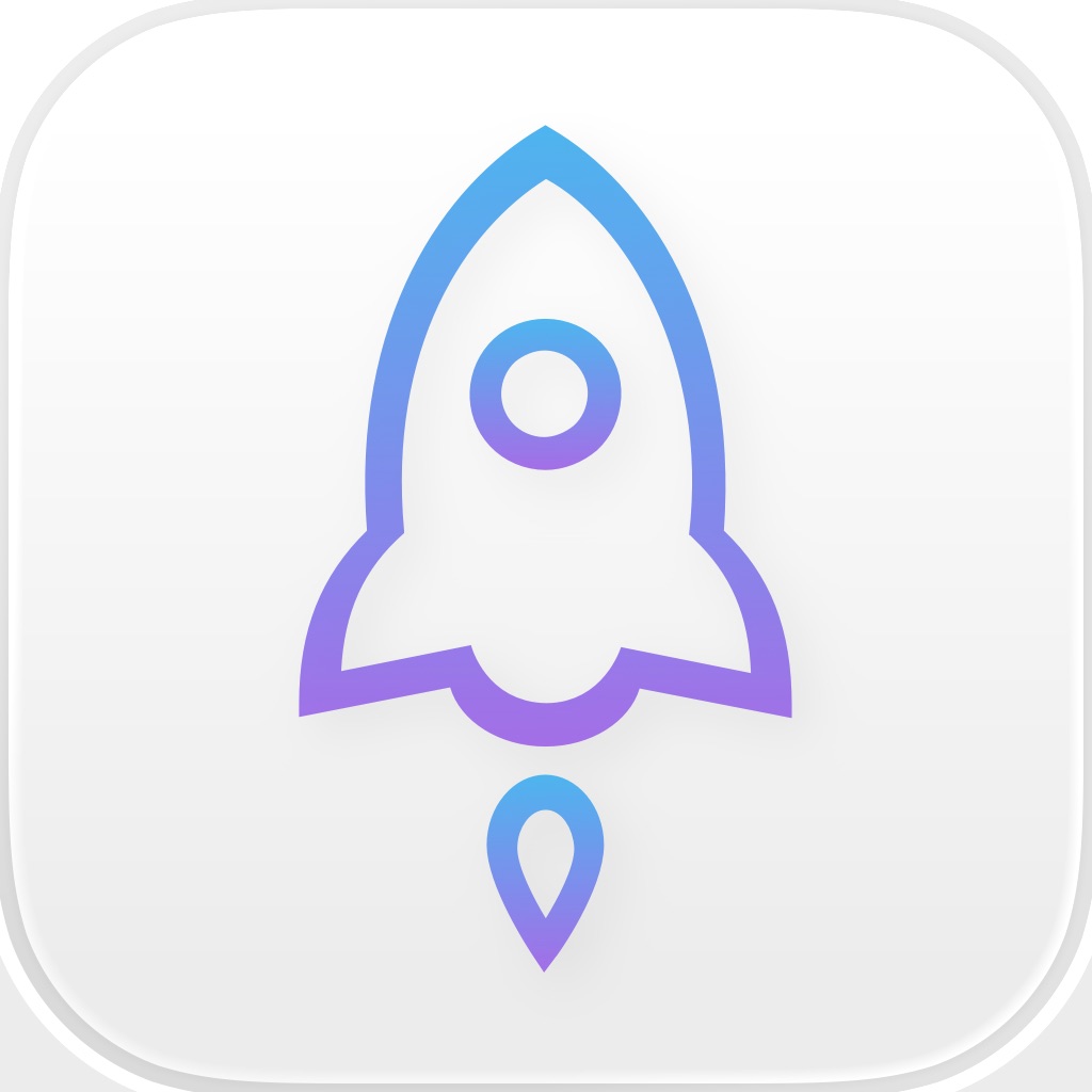 Shadowrocket