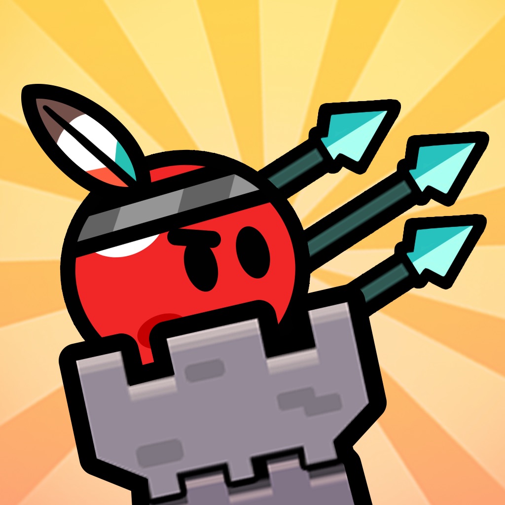 BlockClash!!
