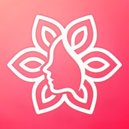 حواء