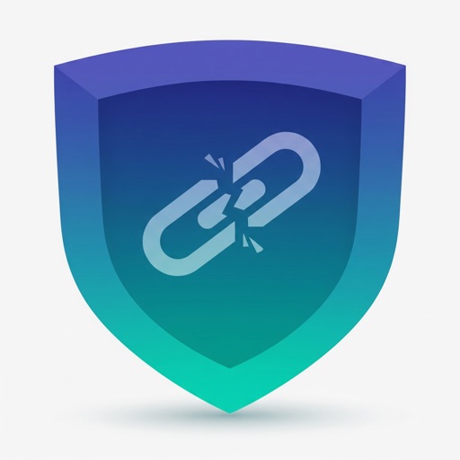 Trackless Links
