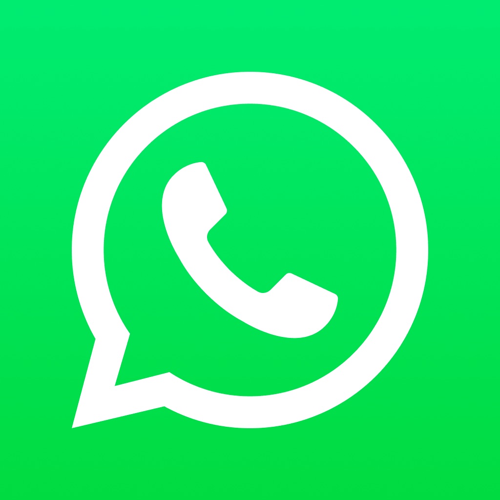 ‎WhatsApp SAT