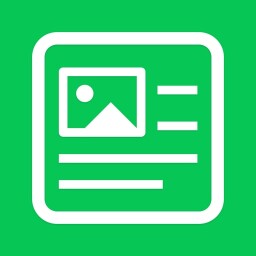 OCR