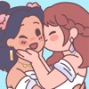 PocketLove