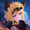 DragonspeaR: Myu Idle RPG